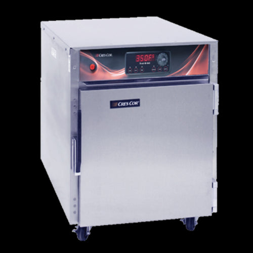 Cres Cor CO151XUA5DE Cabinet, Cook / Hold / Oven