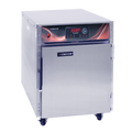 Cres Cor CO151XUA5DX Cabinet, Cook / Hold / Oven