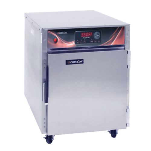 Cres Cor CO151XUA5DX Cabinet, Cook / Hold / Oven