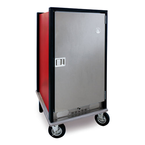 Cres Cor HC1UA11 Heated Cabinet, Mobile