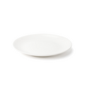 Browne USA Foodservice 5630163 Plate, China