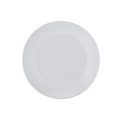 CAC XBRC-16 Platter, Plastic