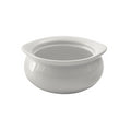 Winco OSC-12 China, Bowl,  9 - 16 oz