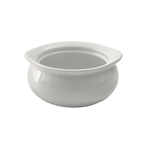 Winco OSC-12 China, Bowl,  9 - 16 oz