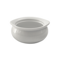 Winco OSC-12 China, Bowl,  9 - 16 oz