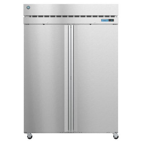 Hoshizaki F2A-FS Freezer, Reach-In