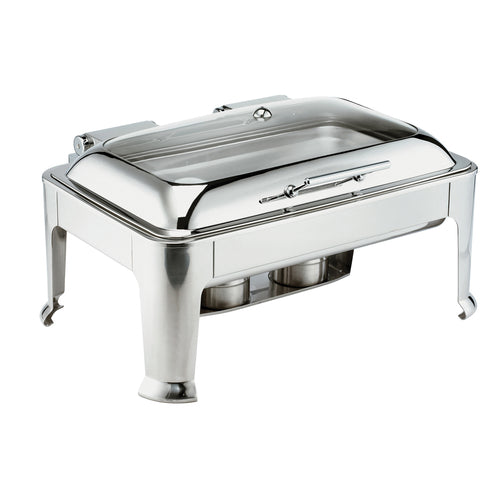 Browne USA Foodservice 575162 Chafing Dish