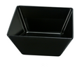 Yanco RM-404BK Bowl, Plastic,  0 - 31 oz