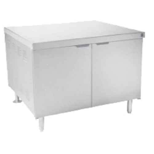 Crown CE-42 Steam Generator, Electric