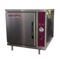 Crown SX-5 Steamer, Convection, Countertop