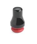 Browne USA Foodservice 747322 Pot Scrubber