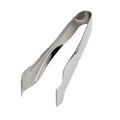 Browne USA Foodservice 573192 Tongs, Ice / Pom