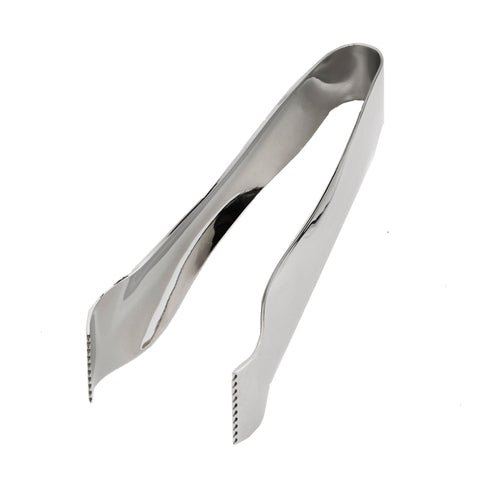 Browne USA Foodservice 573192 Tongs, Ice / Pom
