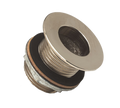 Advance Tabco A-10 Drain, Sink