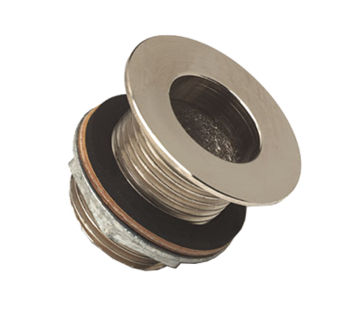 Advance Tabco A-10 Drain, Sink