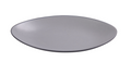 Yanco BM-209 Plate, Plastic