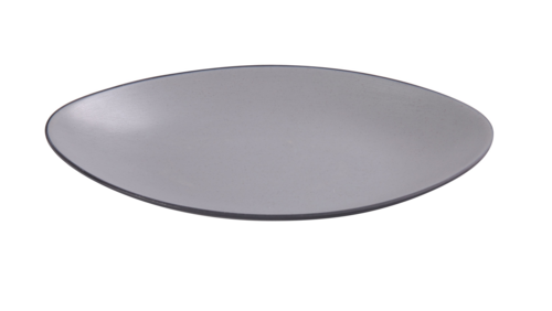 Yanco BM-209 Plate, Plastic