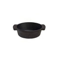 Browne USA Foodservice 573759 Miniature Cookware / Serveware