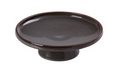 Yanco PK-609 Dessert Dish, China