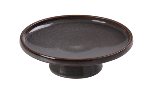 Yanco PK-609 Dessert Dish, China