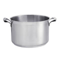 Browne USA Foodservice 5724190 Sauce Pot