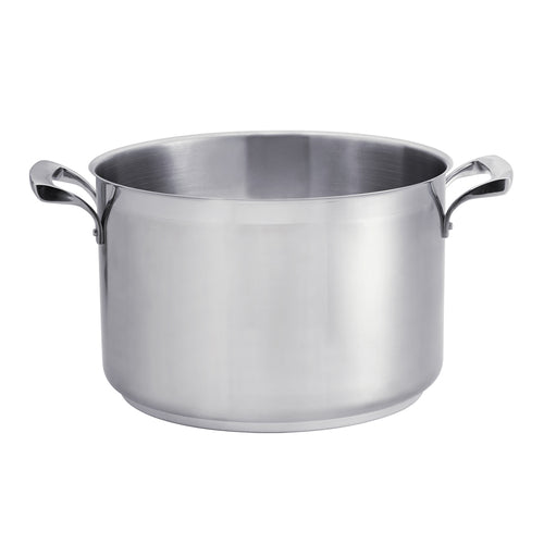 Browne USA Foodservice 5724190 Sauce Pot
