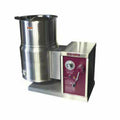 Crown ECT-6 Kettle, Electric, Countertop