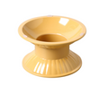 Yanco OL-512-S Serving & Display Tray