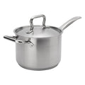 Browne USA Foodservice 5734034 Sauce Pan