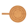 Browne USA Foodservice 575376 Pizza Peel