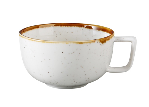 Yanco GL-001 Cups, China