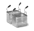 Desco GN-1/2 Pasta Insert Basket