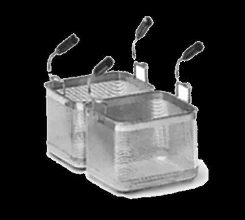 Desco GN-1/2 Pasta Insert Basket