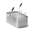 Desco GN-1/1 Pasta Insert Basket