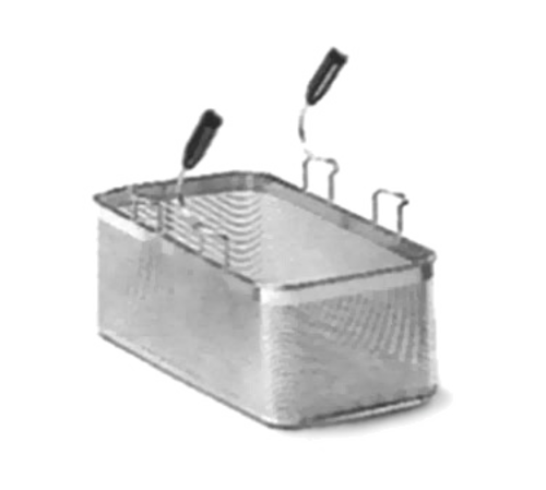 Desco GN-1/1 Pasta Insert Basket