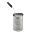 Desco GN-1/6 Pasta Insert Basket