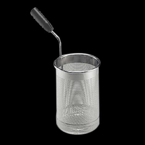 Desco GN-1/6 Pasta Insert Basket