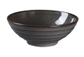 Yanco PK-808 China, Bowl, 33 - 64 oz