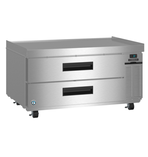 Hoshizaki CR49B Equipment Stand, Refrigerated Base