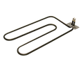 Advance Tabco SU-P-209 Heating Element