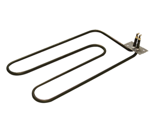 Advance Tabco SU-P-209 Heating Element
