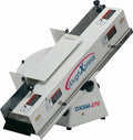 DoughXpress DXSM-270 Slicer, French Bread / Bun / Bagel