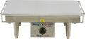 DoughXpress TXW-1620-120 Tortilla Warmer Grill