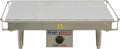DoughXpress TXW-2025 Tortilla Warmer Grill