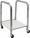 DoughXpress DX-B4-436-0072 Equipment Stand