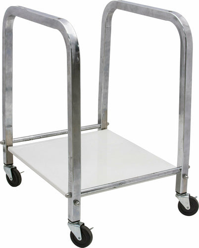 DoughXpress DX-B4-436-0072 Equipment Stand
