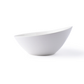 Browne USA Foodservice 5630159 China, Bowl, 33 - 64 oz