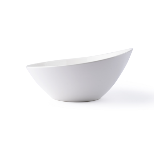 Browne USA Foodservice 5630159 China, Bowl, 33 - 64 oz