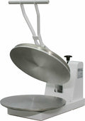 DoughXpress DM-18NH Pizza Dough Press