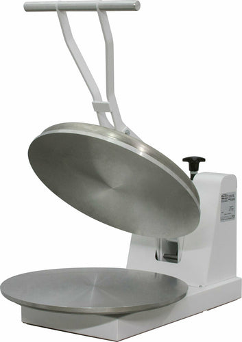 DoughXpress DM-18NH Pizza Dough Press
